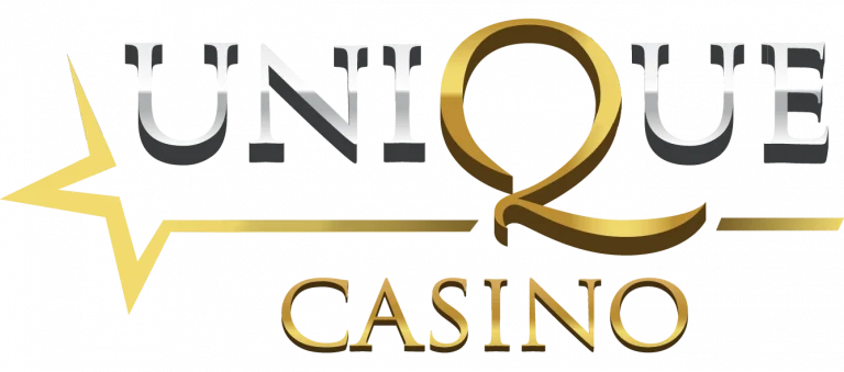 Unique-Casino-Logo