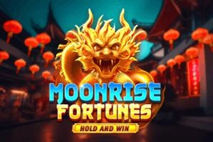 Moonrise-Fortunes