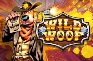 Wild-Woof
